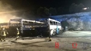 incendio autobus2