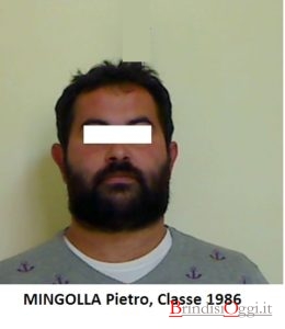 mingolla-pietro-classe-1986