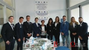 carnaro-premiazione-2