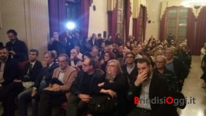 pubblico-ministro-martina