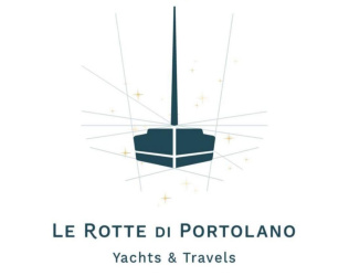 Le Rotte di Portolano