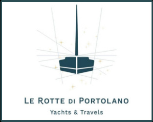 Le Rotte di Portolano